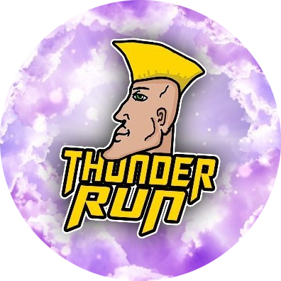 Thunder Run